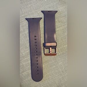 Heyday Watch Band